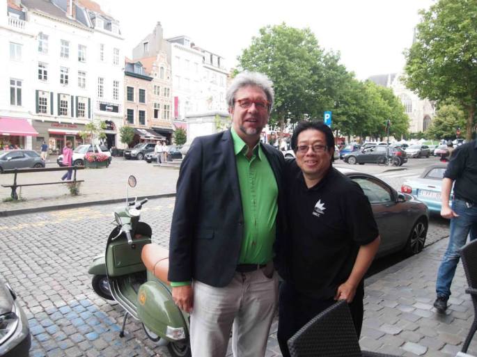 10366255_10204251050376699_2791003711056376756_n