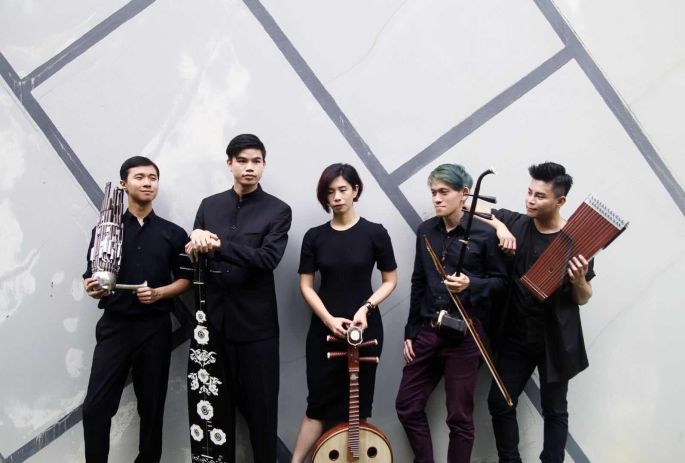 mmexport1522289817396