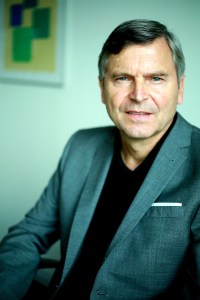 04 Stehle Rolf_SB2017