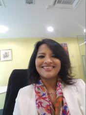 Anindita Dasgupta-SB2019