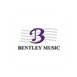 bentley-logo