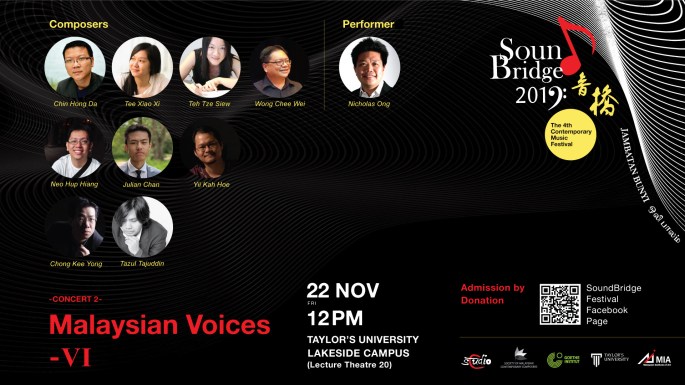 FB_concert-cover_2 Malaysia-Voices