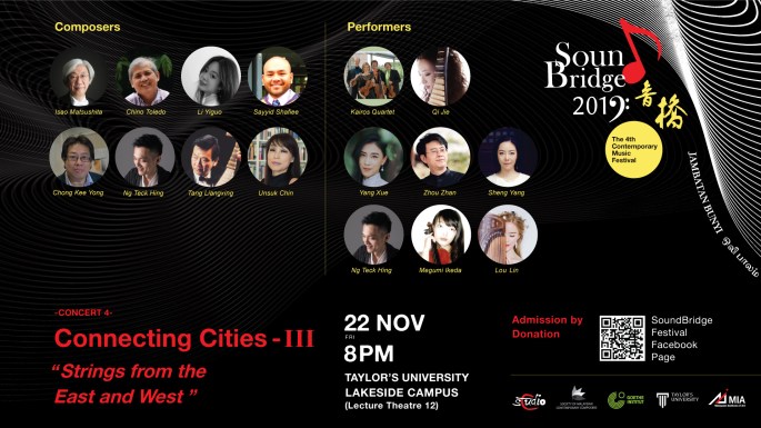 FB_concert-cover_4-Connecting Cities