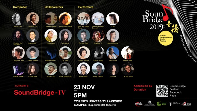 FB_concert-cover_5 SoundBridge