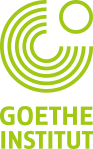 GI logo