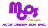 MCOS-LOGO