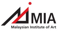 MIA LOGO 2