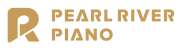 Pearl Rive Piano Group-Logo