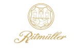 Ritmuller logo
