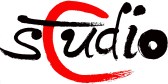 studio C (Edited)