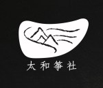 Taihe logo