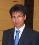 YAM Tunku Abidin-SB2019